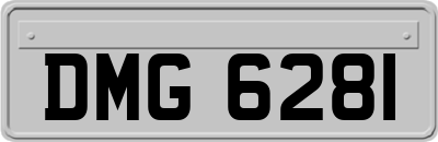 DMG6281