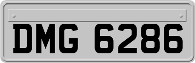 DMG6286