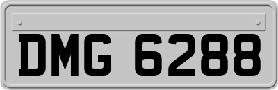 DMG6288