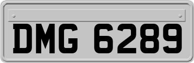 DMG6289