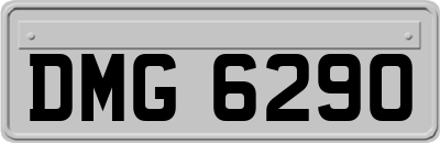 DMG6290