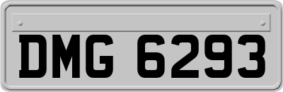 DMG6293