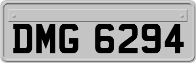 DMG6294