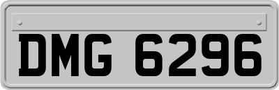 DMG6296