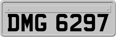 DMG6297