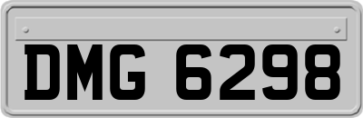 DMG6298