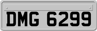 DMG6299