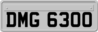 DMG6300