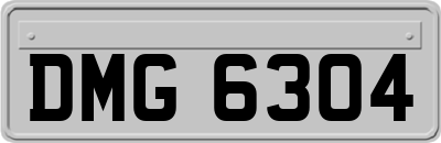 DMG6304