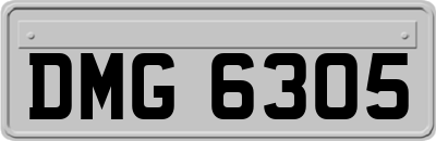 DMG6305