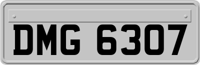 DMG6307