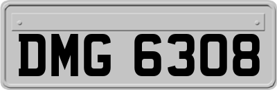 DMG6308