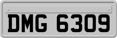 DMG6309