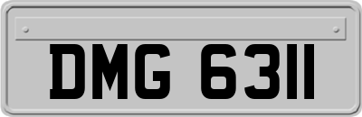 DMG6311