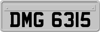DMG6315