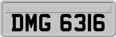 DMG6316