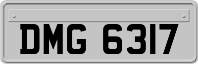 DMG6317