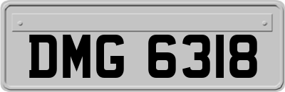 DMG6318