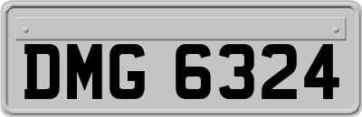 DMG6324