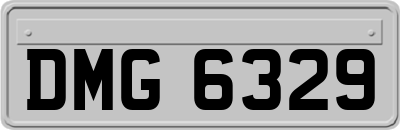 DMG6329