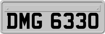 DMG6330