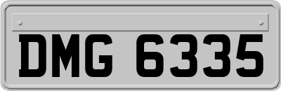 DMG6335