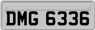 DMG6336