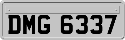 DMG6337