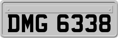 DMG6338