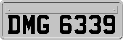 DMG6339