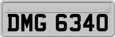 DMG6340