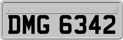 DMG6342