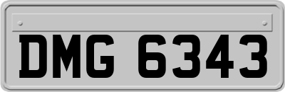 DMG6343