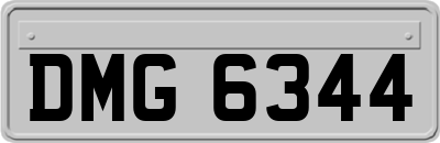 DMG6344