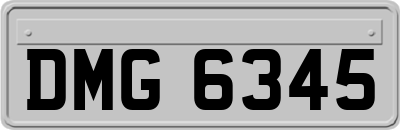 DMG6345