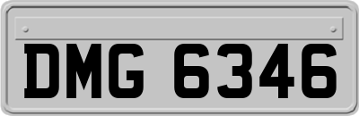 DMG6346