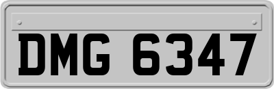 DMG6347