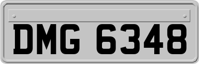 DMG6348