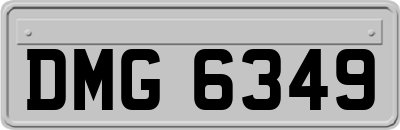 DMG6349