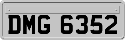 DMG6352