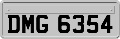 DMG6354