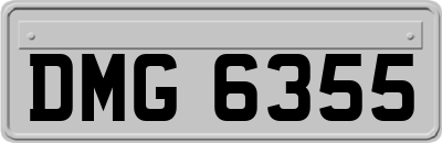 DMG6355