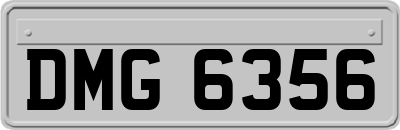 DMG6356