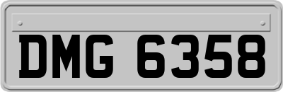 DMG6358