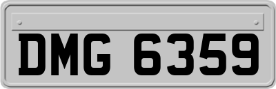DMG6359