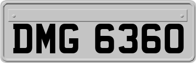 DMG6360