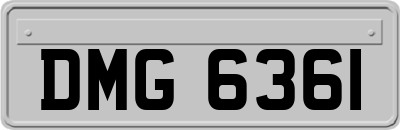 DMG6361