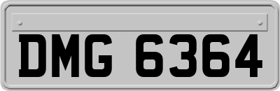 DMG6364
