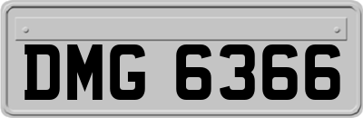 DMG6366