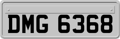 DMG6368